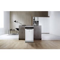 Whirlpool WSFO 3T223 PC X Image #5