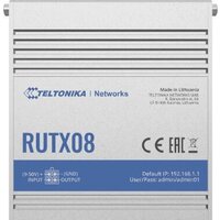 Teltonika RUTX08