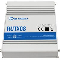 Teltonika RUTX08 Image #2