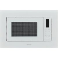 Krona Himmel 60 WH Image #3