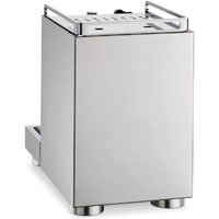 Рожковая кофеварка La Pavoni LPSMCS01EU - Превью изображения №2 — Интернет-магазин Teono.by