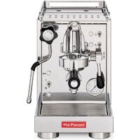 La Pavoni LPSMCS01EU