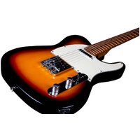 JET JT-300 SB Image #11