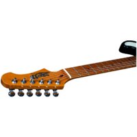 JET JT-300 SB Image #5