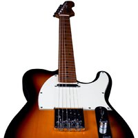 JET JT-300 SB Image #6