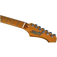 JET JT-300 SB Image #10