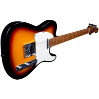 JET JT-300 SB Image #8