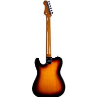 JET JT-300 SB Image #3