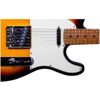 JET JT-300 SB Image #7