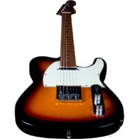 JET JT-300 SB Image #4