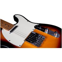 JET JT-300 SB Image #9