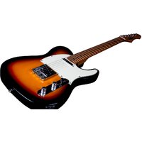 JET JT-300 SB Image #2