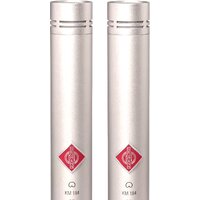 Neumann KM 184 Stereo Set