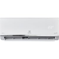 Кондиционер Electrolux Smartline DC EACS/I-07HSM/N8_V2 - Превью изображения №3 — Интернет-магазин Teono.by
