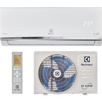 Кондиционер Electrolux Smartline DC EACS/I-07HSM/N8_V2 - Превью изображения №8 — Интернет-магазин Teono.by