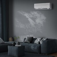 Кондиционер Electrolux Smartline DC EACS/I-07HSM/N8_V2 - Превью изображения №12 — Интернет-магазин Teono.by
