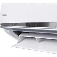 Кондиционер Electrolux Smartline DC EACS/I-07HSM/N8_V2 - Превью изображения №4 — Интернет-магазин Teono.by