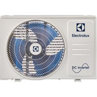 Кондиционер Electrolux Smartline DC EACS/I-07HSM/N8_V2 - Превью изображения №9 — Интернет-магазин Teono.by