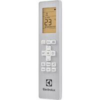 Кондиционер Electrolux Smartline DC EACS/I-07HSM/N8_V2 - Превью изображения №10 — Интернет-магазин Teono.by
