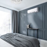 Кондиционер Electrolux Smartline DC EACS/I-07HSM/N8_V2 - Превью изображения №11 — Интернет-магазин Teono.by