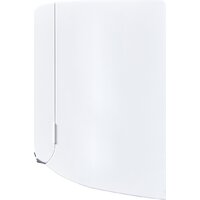 Кондиционер Electrolux Smartline DC EACS/I-07HSM/N8_V2 - Превью изображения №5 — Интернет-магазин Teono.by