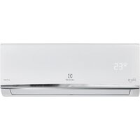 Кондиционер Electrolux Smartline DC EACS/I-07HSM/N8_V2 - Превью изображения №2 — Интернет-магазин Teono.by