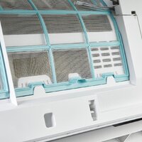 Кондиционер Electrolux Smartline DC EACS/I-07HSM/N8_V2 - Превью изображения №6 — Интернет-магазин Teono.by