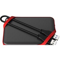 Silicon-Power Armor A62 4TB SP040TBPHD62LS3K Image #3