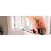 Ryobi RBLDM20 Image #11