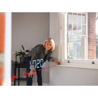 Ryobi RBLDM20 Image #12