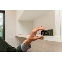 Ryobi RBLDM20 Image #13