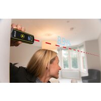 Ryobi RBLDM20 Image #10