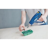 Rapid R2000 5001342 Image #4