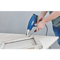 Rapid R2000 5001342 Image #5