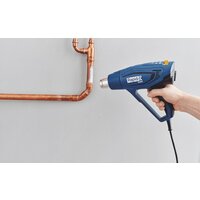 Rapid R2000 5001342 Image #7