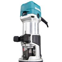 Makita RT0702C Image #11