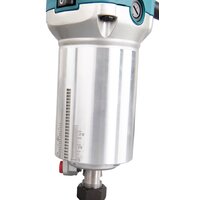 Makita RT0702C Image #13