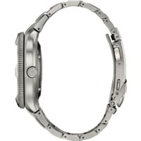 Citizen Promaster Marine BN0231-52L Image #2