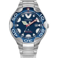 Citizen Promaster Marine BN0231-52L