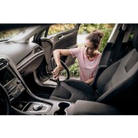 Пылесос Karcher WD 2 Plus V-12/4/18 1.628-018.0 - Превью изображения №3 — Интернет-магазин Teono.by