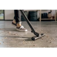 Пылесос Karcher WD 2 Plus V-12/4/18 1.628-018.0 - Превью изображения №2 — Интернет-магазин Teono.by