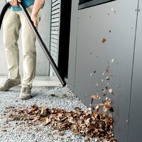 Пылесос Karcher WD 2 Plus V-12/4/18 1.628-018.0 - Превью изображения №7 — Интернет-магазин Teono.by
