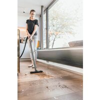Пылесос Karcher WD 2 Plus V-12/4/18 1.628-018.0 - Превью изображения №6 — Интернет-магазин Teono.by