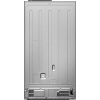 Холодильник side by side Haier HSW79F18DIGB - Превью изображения №12 — Интернет-магазин Teono.by