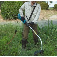 Makita UR3501 Image #2