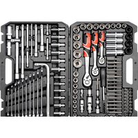 Yato YT-38872 (128 предметов) Image #2