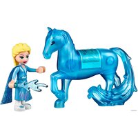 LEGO Disney Princess 41168 Шкатулка Эльзы Image #5
