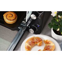 Blaupunkt EOM601 Image #4