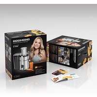 Redmond (Редмонд) RJ-M909 Image #8