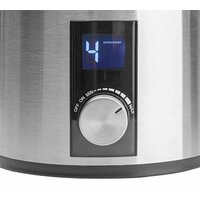 Redmond (Редмонд) RJ-M909 Image #3